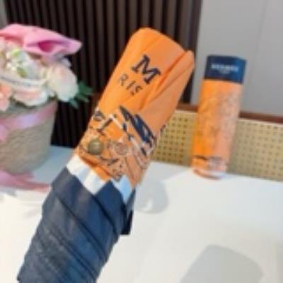 wholesale quality hermes umbrella model no. 7